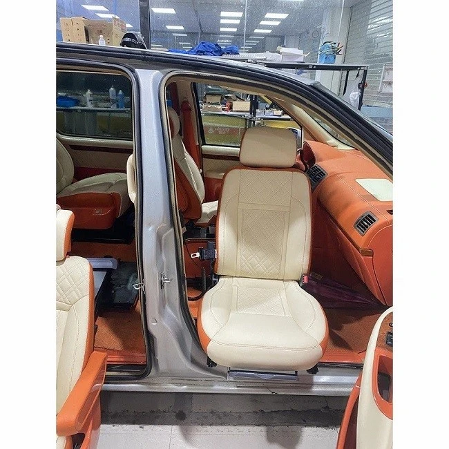 productcate-650-650 productcate-650-650